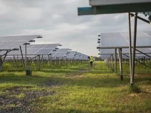 seguro de responsabilidad civil para fotovoltaicas
