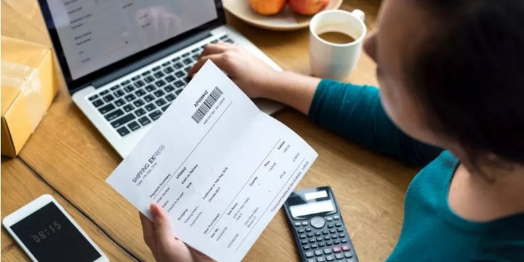 declaración de la renta y seguros