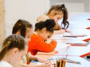seguro responsabilidad civil colegios seguro responsabilidad civil colegios