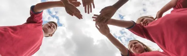 seguros para colegios