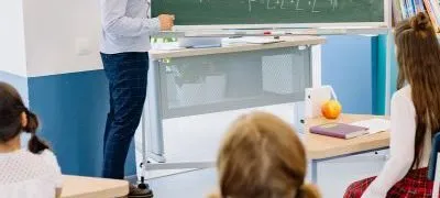 seguro para colegios