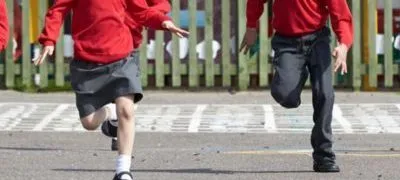 seguros para colegios