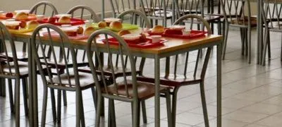 seguros para colegios