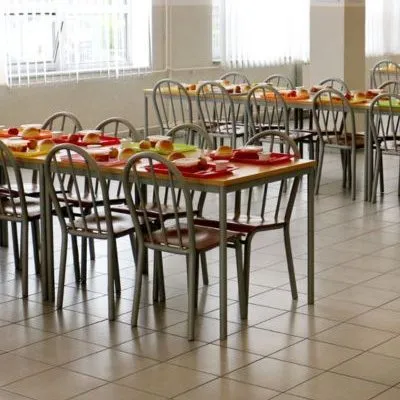 seguros para colegios