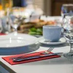 Convenio Hosteleria 1