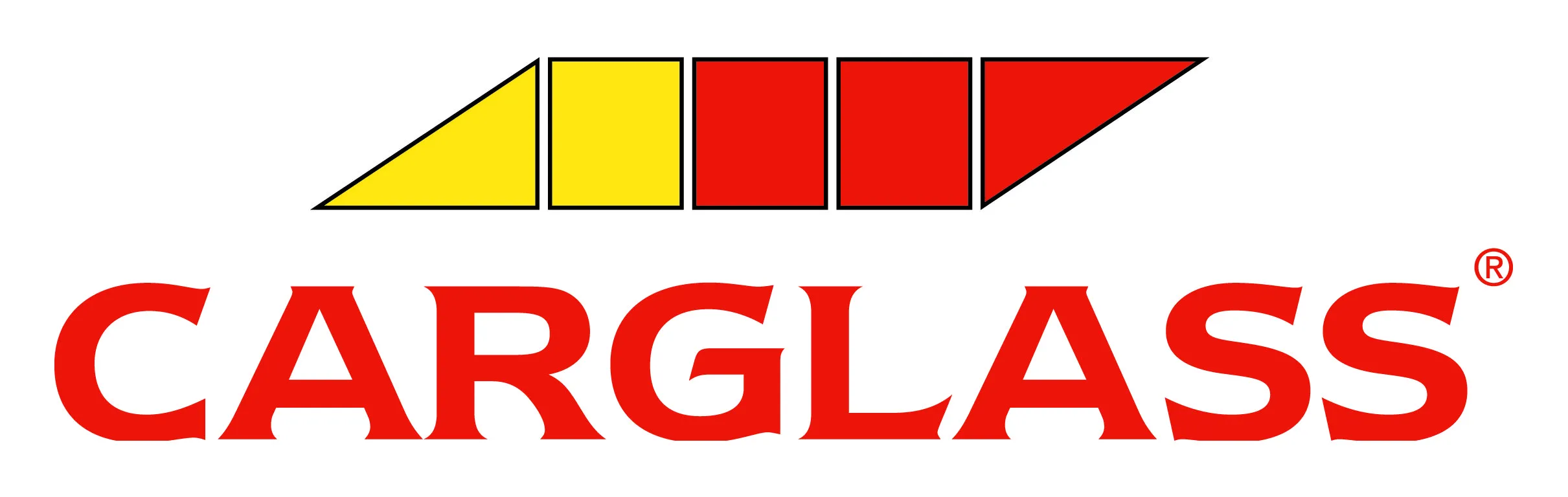 carglass logo