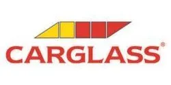 logo_carglass carglass logo