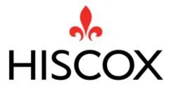 logo_hiscox logo_hiscox