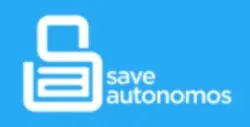 logo-azul-saveautonomos logo-azul-saveautonomos