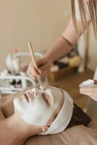tratamiento-estetica tratamiento-estetica