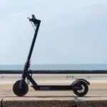 Seguro Patinete Electrico