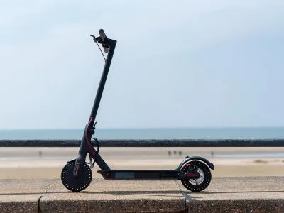 seguro-patinete-electrico